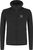 black (90)
