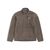 rock taupe (22471)