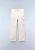 beige dimity (N1J)