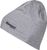 grey melange (860)