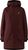 maroon trail (5YG)