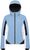 capri blue-white-black (785)