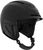 black (210)