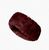 vino rosso (4748)