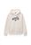 beige dimity (N1J)
