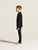 black (9990)