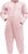 chalk pink (150A)