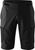 black (M10900)