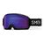 black - chromapop everyday violet mirror (2QJ-41)