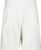 offwhite (A145)