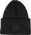 jet black (872)