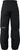 black (N101)
