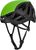 green (0130)