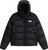 tnf black (JK3)