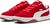 for all time red-puma white (10)