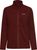 merlot (J0211)