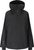 black (1001)