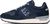 blue mediev b3a (B3A)