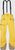 golden yellow (L5)