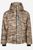 chara camo (43072)