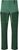 trekking green (3175)