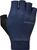 navy (N01)