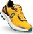 banana yellow/black (8290)