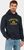 navy (039)