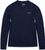 navy blue/bone white (25861)