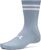 blue - white (034)