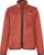 etruscan red (1980)