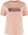 chalk rose (302)