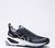 black/lilac (337)