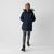 dark navy (555)