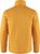 mustard yellow (161)