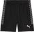 puma black-puma white-flat dark gray (03)