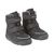 black (00)