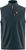 dark navy (555)