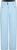 arctic sky stru tex (504)