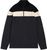 dark shadow grey/black/creme (25831)