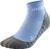 light blue (176)