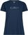 blue-grey (51MR)