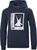 navy (597)