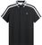 black (9999)