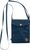 navy (560)