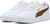puma white-soft taupe-puma gold (02)