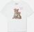 leopard tutta mamma 01n emb (00299L)