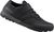 black (L01)