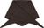 dark brown (20)