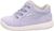 hellblau (8400)